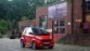 Meer looks en luxe in vernieuwde smart fortwo