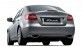 Suzuki Kizashi vanaf december in Nederland