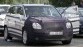 Chevrolet Orlando nadert Europa