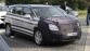 Chevrolet Orlando nadert Europa