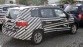 Chevrolet Orlando nadert Europa