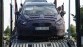 Nieuwe middenklasse - Hyundai i40 als Wagon gesnapt