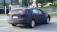 Nieuwe middenklasse - Hyundai i40 als Wagon gesnapt