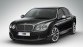 Bentley Continentals voor het Midden-Oosten