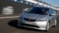 Milieumaatregel - Einde voor Honda Civic Type R nadert