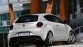 Alfa Romeo MiTo met snelle bak geprijsd