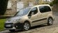 Schonere motoren voor Peugeot Partner & Bipper Tepee