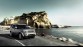 Puntjes op de i voor Land Rover Discovery