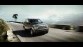 Puntjes op de i voor Land Rover Discovery