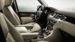 Puntjes op de i voor Land Rover Discovery