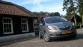 Flexwerker - Nieuwe Opel Meriva 1.4 Turbo