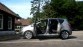 Flexwerker - Nieuwe Opel Meriva 1.4 Turbo