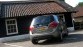 Flexwerker - Nieuwe Opel Meriva 1.4 Turbo