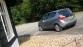 Flexwerker - Nieuwe Opel Meriva 1.4 Turbo