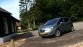 Flexwerker - Nieuwe Opel Meriva 1.4 Turbo