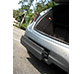 Flexwerker - Nieuwe Opel Meriva 1.4 Turbo
