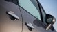 Flexwerker - Nieuwe Opel Meriva 1.4 Turbo