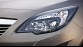 Flexwerker - Nieuwe Opel Meriva 1.4 Turbo