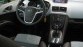 Flexwerker - Nieuwe Opel Meriva 1.4 Turbo