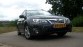 Subaru Impreza XV mag gezien worden