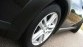 Subaru Impreza XV mag gezien worden