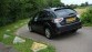 Subaru Impreza XV mag gezien worden