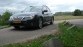 Subaru Impreza XV mag gezien worden