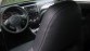 Subaru Impreza XV mag gezien worden