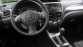 Subaru Impreza XV mag gezien worden