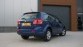 Internetvoordeel - Dodge Journey nog voordeliger via internet
