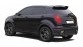 SsangYong terug van weggeweest