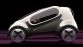 Kia toont stadse designstudie met een vleugje chic