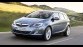 Opel Astra Sports Tourer arriveert in december - vanaf 20.345 euro