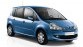 Update voor gamma Renault Modus / Grand Modus