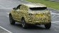 Vijfdeurs Range Rover Evoque onderweg