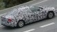 Levensteken nieuwe Audi A6