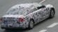 Levensteken nieuwe Audi A6
