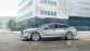 Serieus kaliber - Jaguar XJ Sentinel