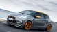 Hothatch Citron DS3 Racing kost een paar centen