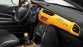 Hothatch Citron DS3 Racing kost een paar centen