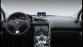 Peugeot 3008 HYbrid4: eerste dieselhybride ter wereld