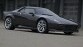 Nieuw leven voor Lancia Stratos