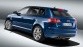 Audi A3 1.2 TFSI nu ook als Style