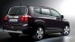 Voila, de Chevrolet Orlando!