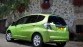 Jazz Hybrid: en dat is vier! (update!)