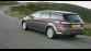 Meer details vernieuwde Ford Mondeo (update: prijzen en uitrusting!)
