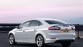 Meer details vernieuwde Ford Mondeo (update: prijzen en uitrusting!)