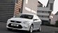 Meer details vernieuwde Ford Mondeo (update: prijzen en uitrusting!)