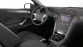 Meer details vernieuwde Ford Mondeo (update: prijzen en uitrusting!)