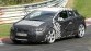 Eerste beelden Opel Astra OPC